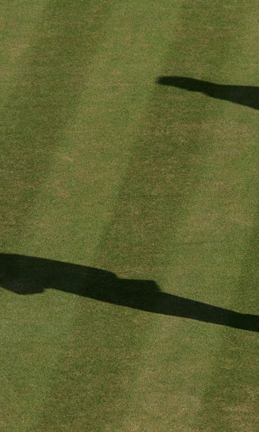 How Brexit could make Wimbledon players lose a *lot* of money